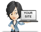 TammyimagesLaunch