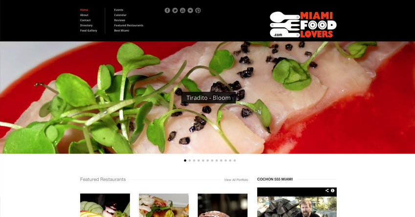 miami-food-lovers