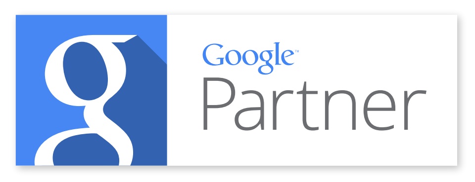 RM2 Project Inc a Google Partner Since 2014 Google Partner RM2 Project